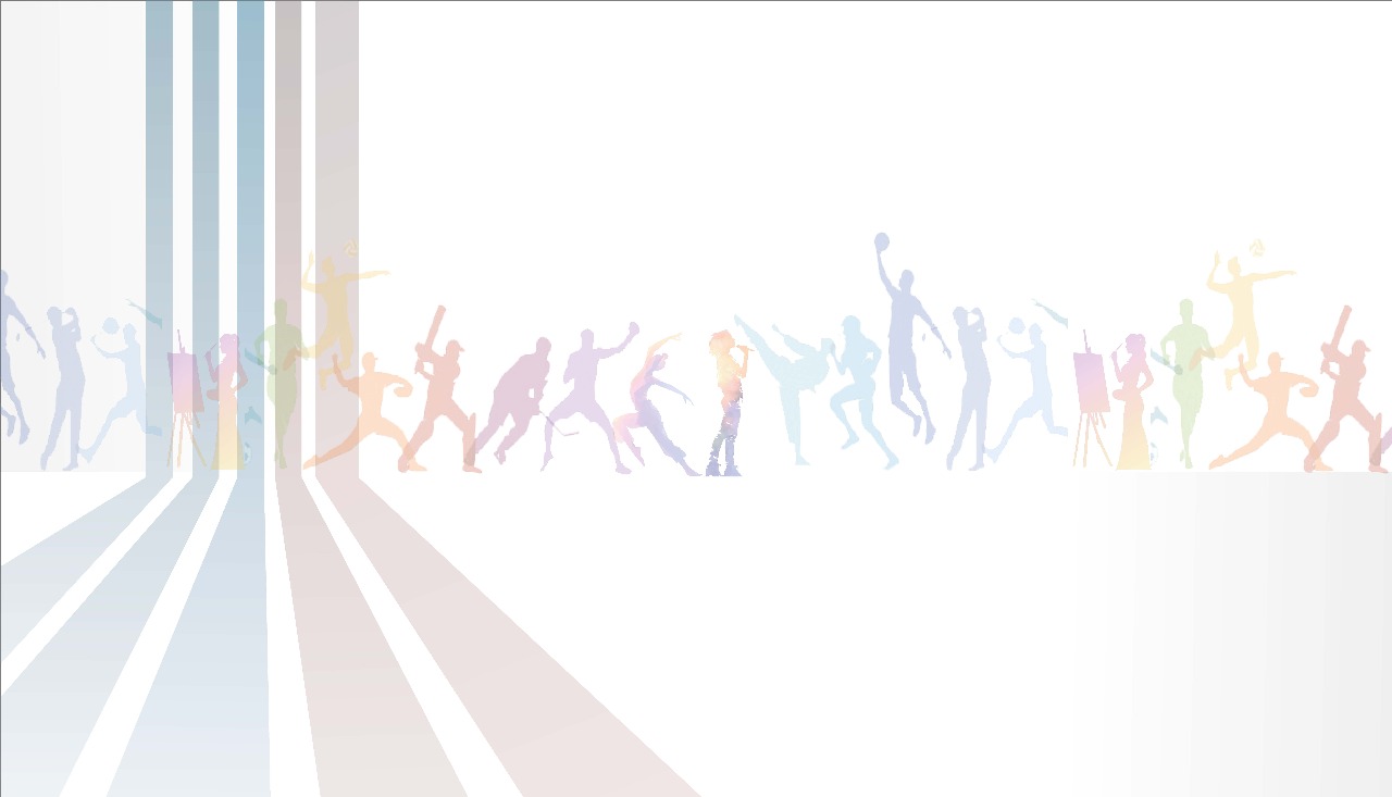 Event Background